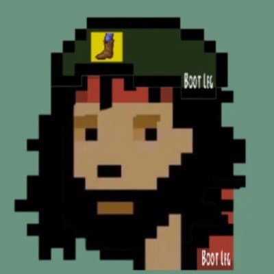 ObserveDiscern avatar